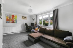 Images for Cunningham Close, Cambridge