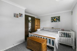 Images for Cunningham Close, Cambridge