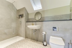 Images for Joyce Frankland Close,, Newport, Saffron Walden