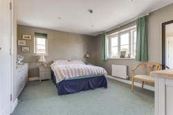 Images for Joyce Frankland Close,, Newport, Saffron Walden
