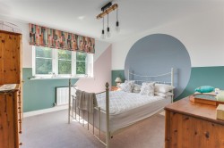 Images for Joyce Frankland Close,, Newport, Saffron Walden