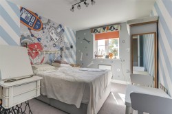 Images for Joyce Frankland Close,, Newport, Saffron Walden
