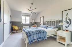 Images for Joyce Frankland Close,, Newport, Saffron Walden