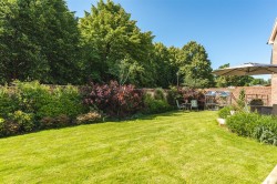 Images for Joyce Frankland Close,, Newport, Saffron Walden
