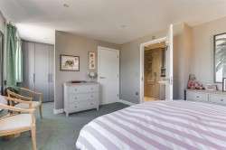 Images for Joyce Frankland Close,, Newport, Saffron Walden