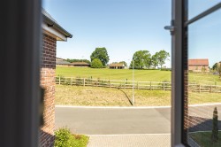 Images for Joyce Frankland Close,, Newport, Saffron Walden