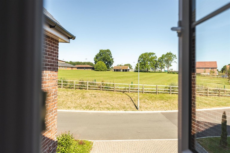 Images for Joyce Frankland Close,, Newport, Saffron Walden