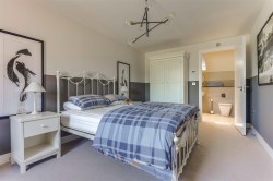 Images for Joyce Frankland Close,, Newport, Saffron Walden