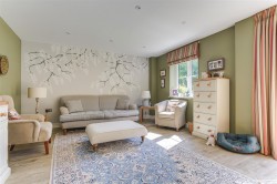 Images for Joyce Frankland Close,, Newport, Saffron Walden