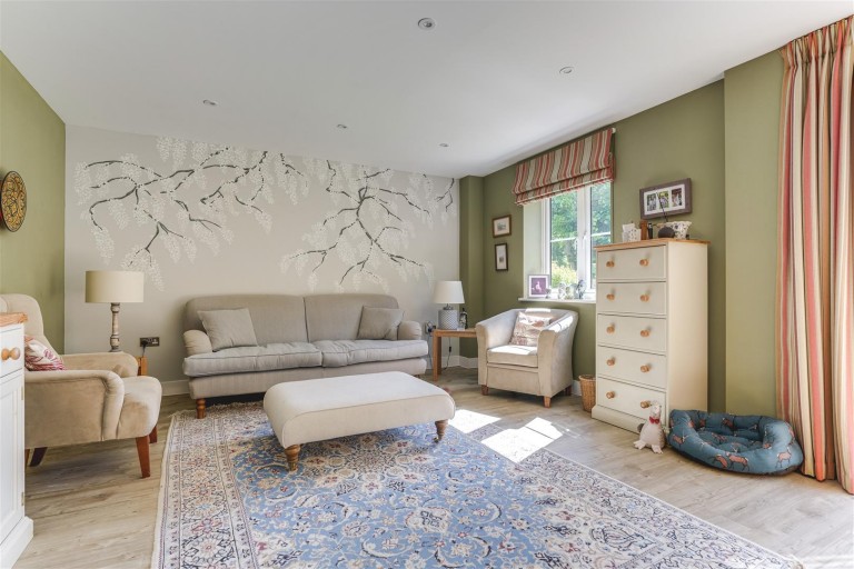 Images for Joyce Frankland Close,, Newport, Saffron Walden