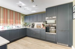 Images for Joyce Frankland Close,, Newport, Saffron Walden