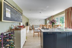 Images for Joyce Frankland Close,, Newport, Saffron Walden