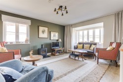 Images for Joyce Frankland Close,, Newport, Saffron Walden
