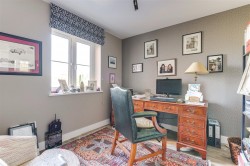 Images for Joyce Frankland Close,, Newport, Saffron Walden