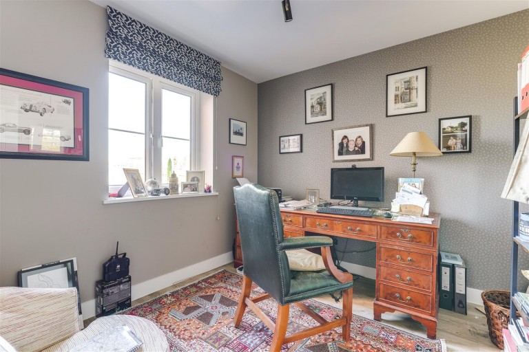 Images for Joyce Frankland Close,, Newport, Saffron Walden
