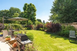 Images for Joyce Frankland Close,, Newport, Saffron Walden