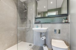 Images for Joyce Frankland Close,, Newport, Saffron Walden