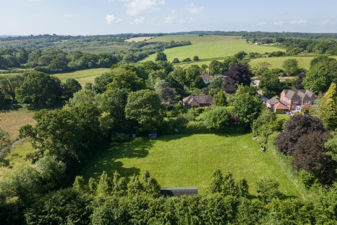 Click the photo for more details of Higher Metcombe