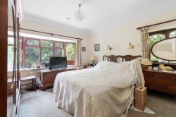 Images for Higher Metcombe