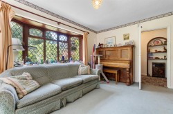 Images for Higher Metcombe
