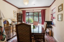 Images for Higher Metcombe