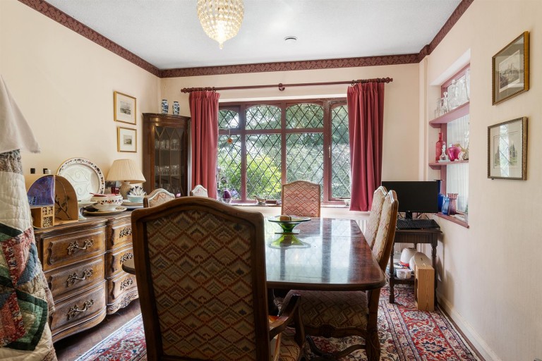 Images for Higher Metcombe