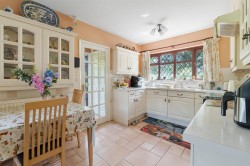 Images for Higher Metcombe