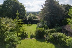 Images for Higher Metcombe