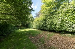 Images for Higher Metcombe