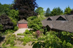 Images for Higher Metcombe