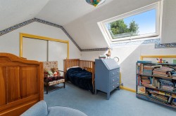 Images for Higher Metcombe