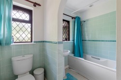 Images for Higher Metcombe
