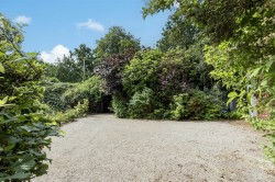 Images for Higher Metcombe