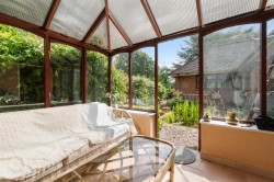 Images for Higher Metcombe