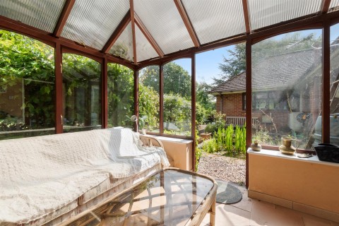 Click the photo for more details of Higher Metcombe