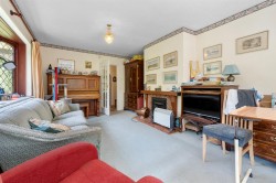 Images for Higher Metcombe