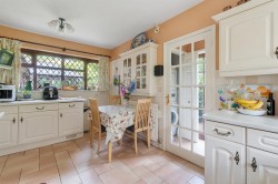 Images for Higher Metcombe