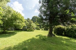 Images for Higher Metcombe