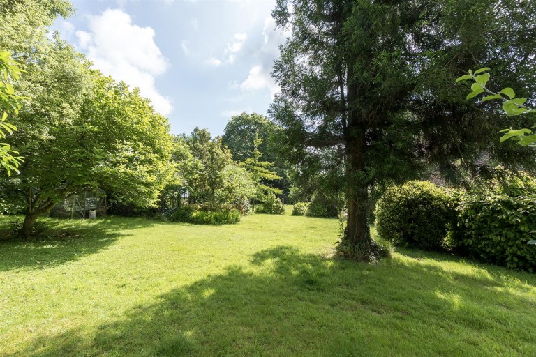 Images for Higher Metcombe