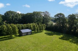 Images for Higher Metcombe
