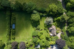 Images for Higher Metcombe