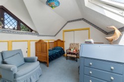 Images for Higher Metcombe