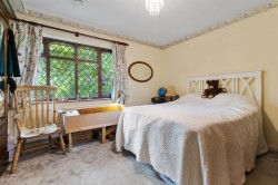 Images for Higher Metcombe