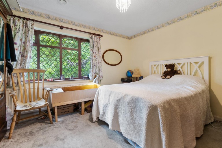 Images for Higher Metcombe