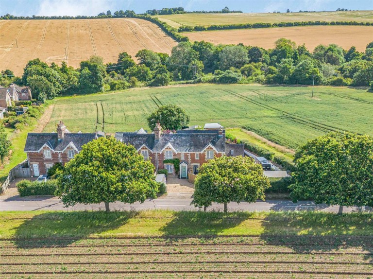 Images for Dalham Road, Moulton
