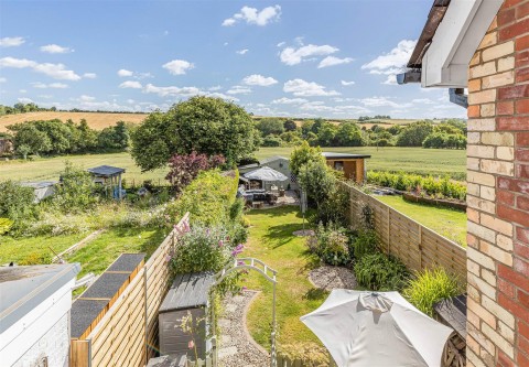Click the photo for more details of Dalham Road, Moulton
