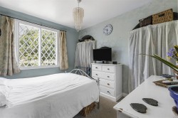 Images for Dalham Road, Moulton