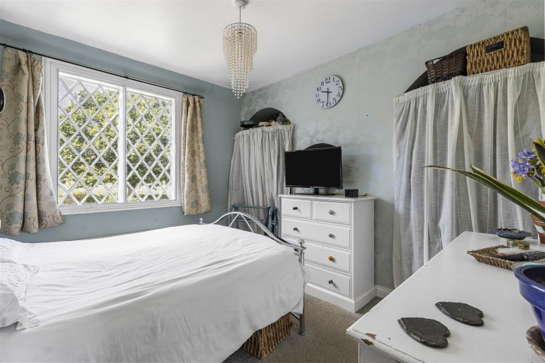 Images for Dalham Road, Moulton