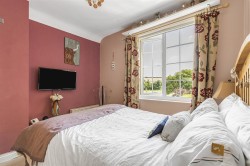Images for Dalham Road, Moulton