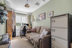 Images for Dalham Road, Moulton